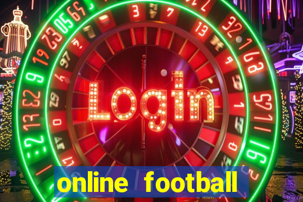 online football manager osm